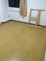 Blk 2 Hougang Avenue 3 (Hougang), HDB 3 Rooms #558878561